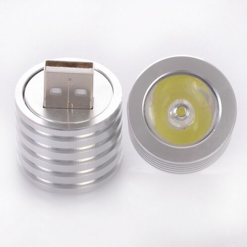 Lampe USB 380770