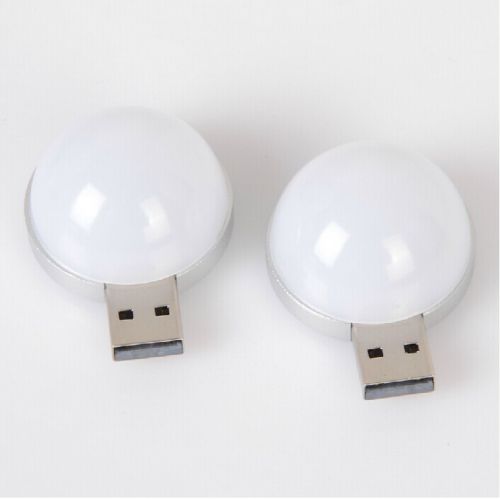 Lampe USB 380771