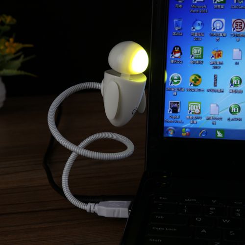 Lampe USB 380774