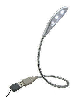 Lampe USB 380779