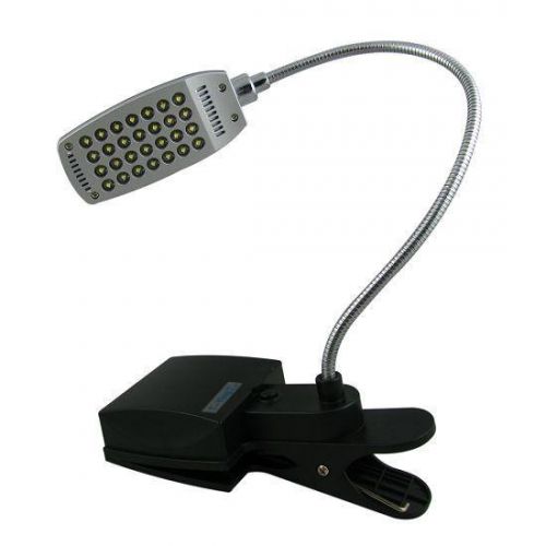 Lampe USB - Ref 380805