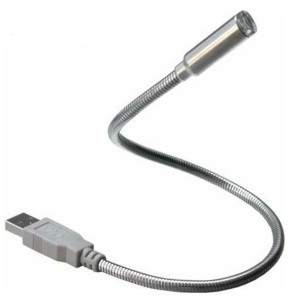 Lampe USB 380862