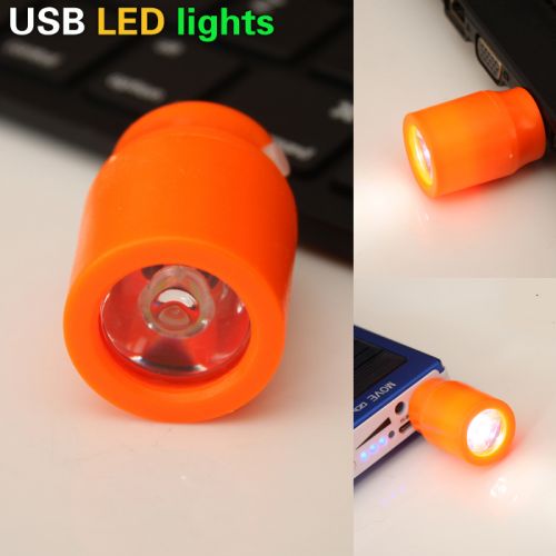 Lampe USB 380884