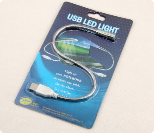 Lampe USB 380889