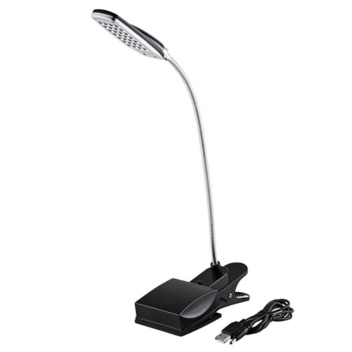 Lampe USB 380908