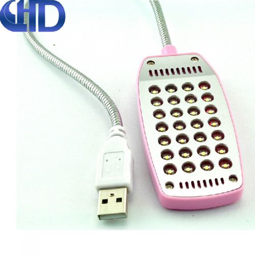 Lampe USB 380915