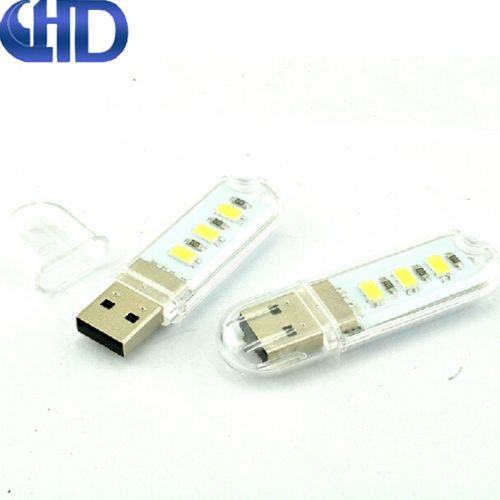 Lampe USB 380916