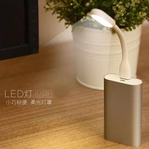 Lampe USB 380918