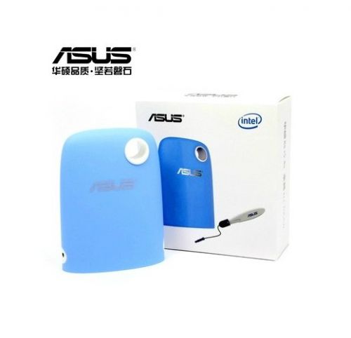 Lampe USB 380960