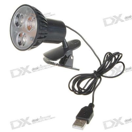 Lampe USB 380978