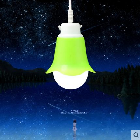 Lampe USB - Ref 381020