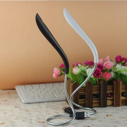 Lampe USB 381035