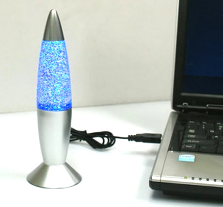 Lampe USB 381041