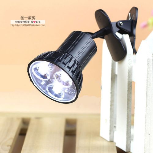 Lampe USB - Ref 381042