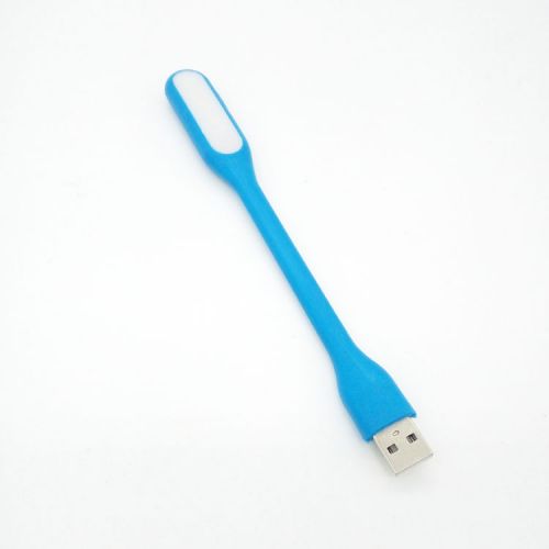 Lampe USB 381061