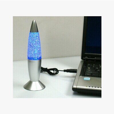 Lampe USB 381074