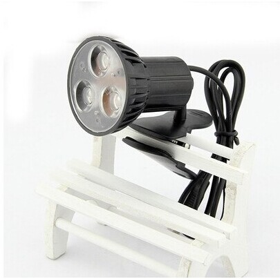 Lampe USB 381077