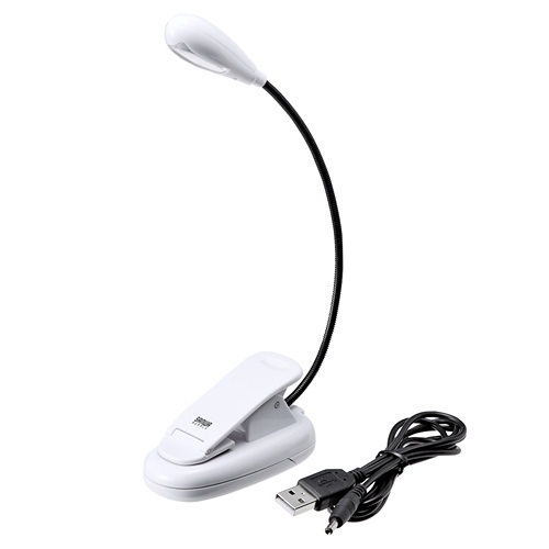 Lampe USB 381086