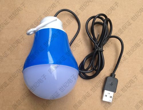 Lampe USB 381162