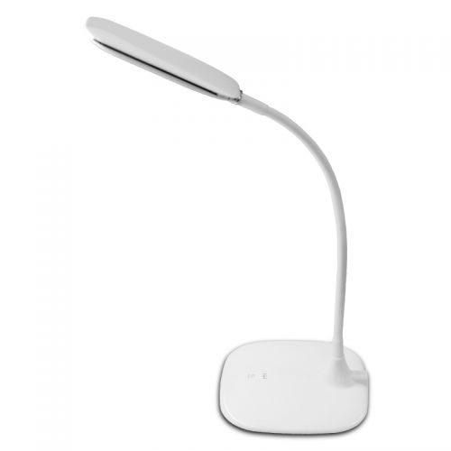 Lampe USB - Ref 381234