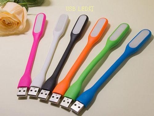 Lampe USB 381268