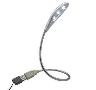 Lampe USB 381276