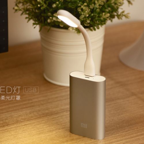 Lampe USB 381280