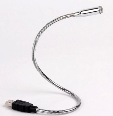 Lampe USB 381285