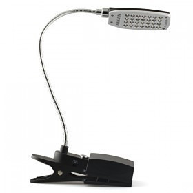 Lampe USB - Ref 381392