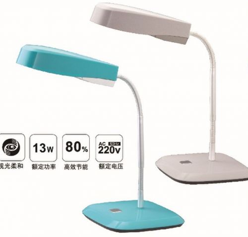 Lampe USB - Ref 381407