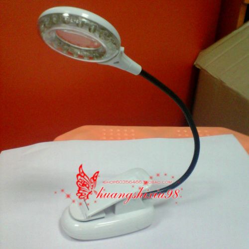 Lampe USB - Ref 381447