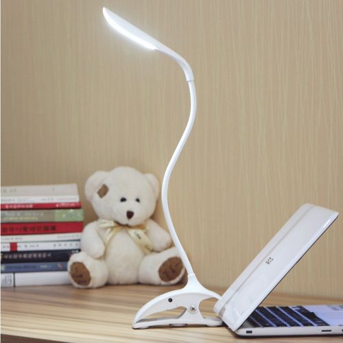 Lampe USB 381495
