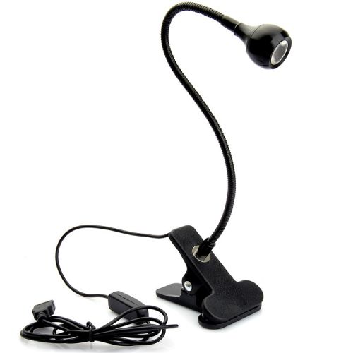 Lampe USB - Ref 381506