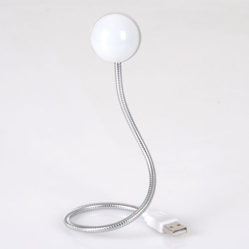 Lampe USB - Ref 381589