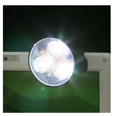 Lampe USB - Ref 381603