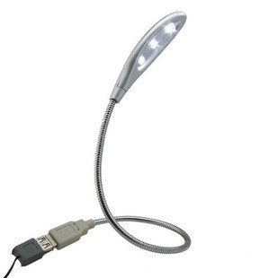 Lampe USB 381670