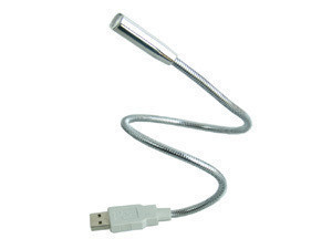 Lampe USB 381733