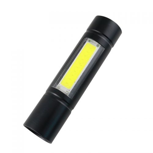 Lampe de survie 5W - batterie 400 mAh Ref 3399871