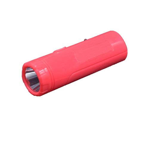 Lampe de survie 3W - batterie 1500 mAh Ref 3400232