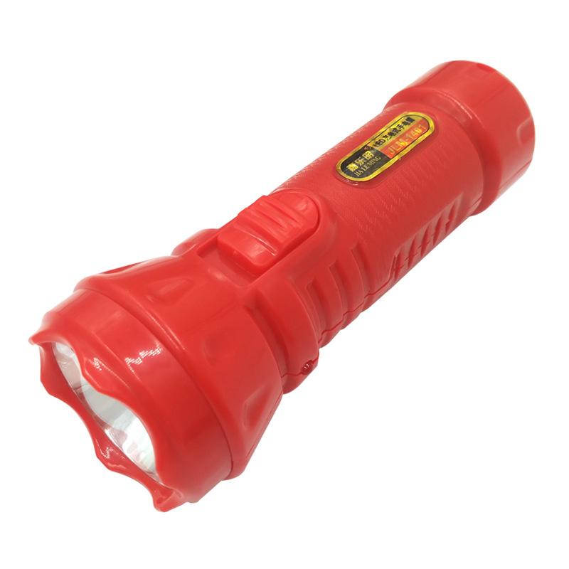 Lampe de survie 2W - batterie 1200MAH Ref 3400475