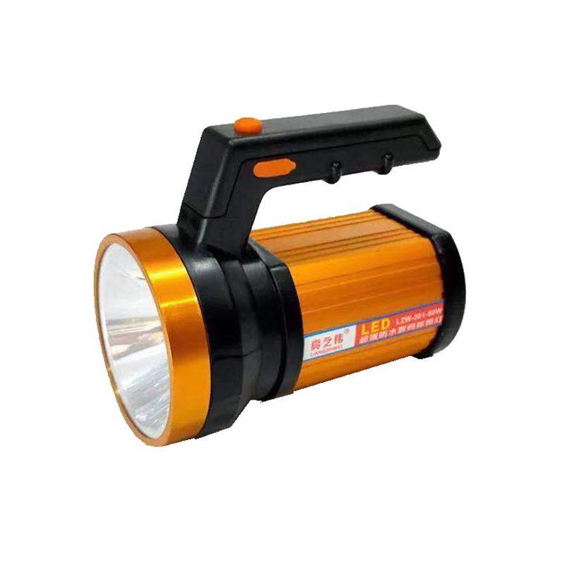 Lampe de survie 3400974