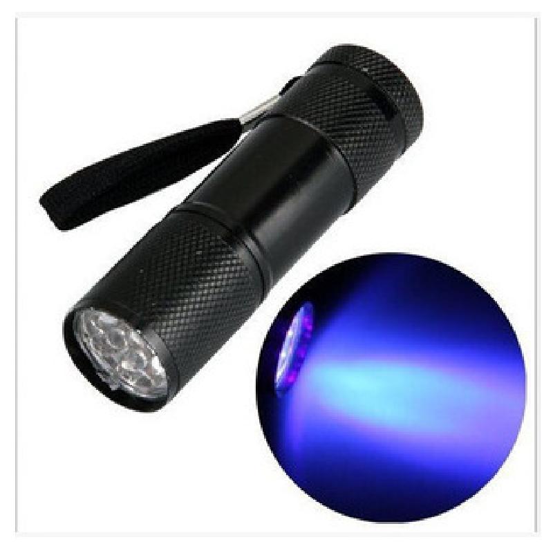 Lampe torche 3399291