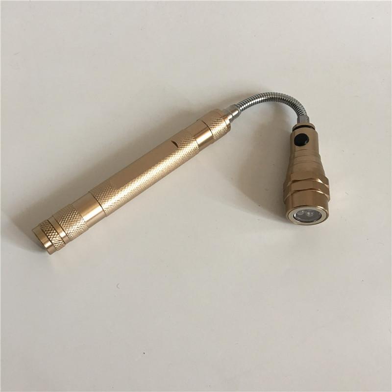 Lampe torche 0.3W - Ref 3399373