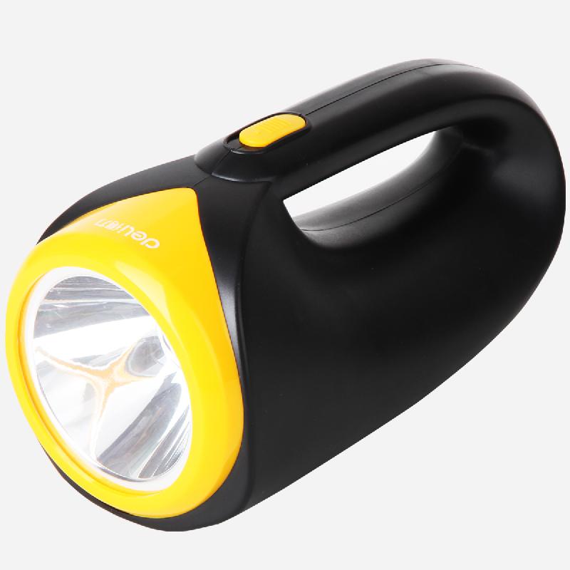 Lampe torche - Ref 3399442