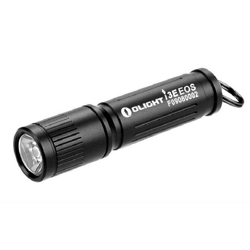 Lampe torche - Ref 3399531