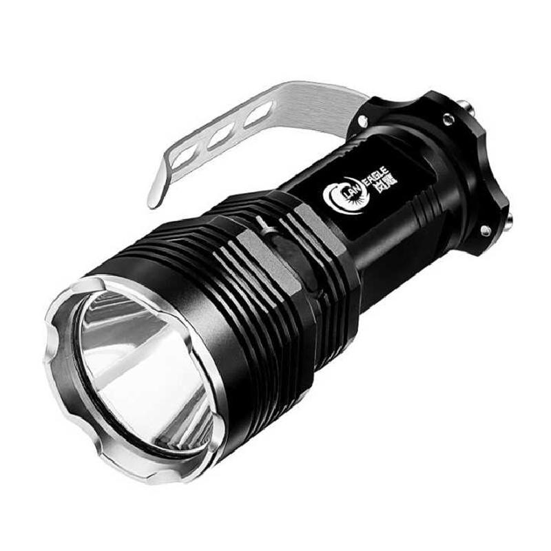 Lampe torche 3399708