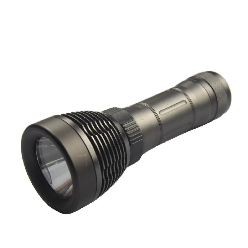 Lampe torche 10W - Ref 3400590