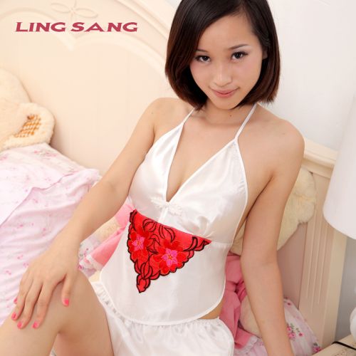 Lingerie sexy LINGSANG - Ref 3142911
