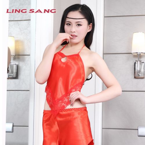 Lingerie sexy LINGSANG - Ref 3144039