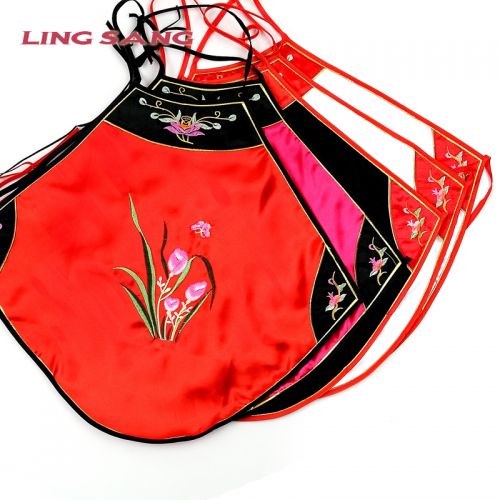 Lingerie sexy LINGSANG 100% en Polyester - Ref 3144806